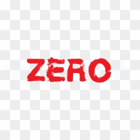Zero Stars, HD Png Download - man ray spongebob png