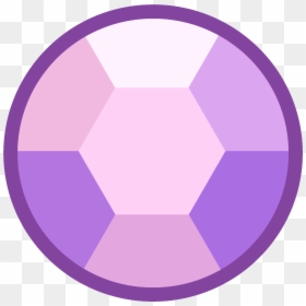 Steven Universe Wiki, HD Png Download - steven universe crystal gems png