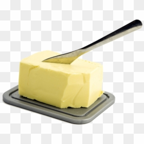 Butter Png - Butter Clipart Png, Transparent Png - butters png