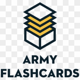 Army Flashcards , Png Download - L Shaped Ambush Ranger Handbook, Transparent Png - flashcards png