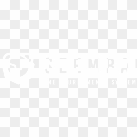 Seembap - Black-and-white, HD Png Download - unreal tournament png