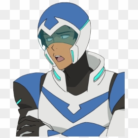 Digimon Masters Lance png download - 839*953 - Free Transparent