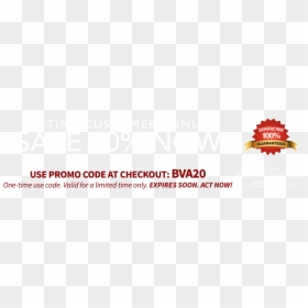 Exotic Butters Png , Png Download - Geographic Inquiry, Transparent Png - butters png