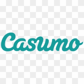 Casumo, HD Png Download - chain mail png