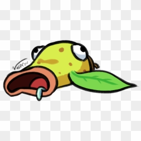 Clip Art, HD Png Download - weepinbell png