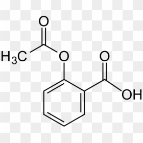 Aspirin V1, HD Png Download - aspirin png