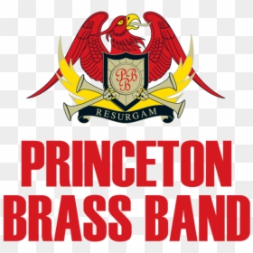 Brass Png, Transparent Png - brass png