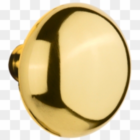 Circle, HD Png Download - brass png