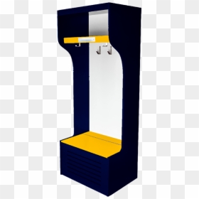 Chair, HD Png Download - nashville predators png