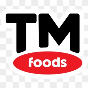 Tm Foods, HD Png Download - tequeños png