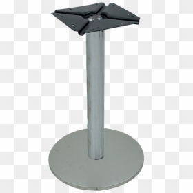 End Table, HD Png Download - yuvarlak png