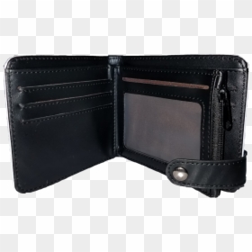 Wallet, HD Png Download - fairy tail gray png