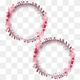 Drawing, HD Png Download - yuvarlak png