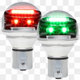 Whelen Led Nav Light, HD Png Download - zoom effect png