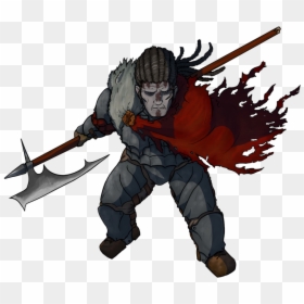 Dungeons Dragons Roll Role - Roll20 Goliath, HD Png Download - goliath png