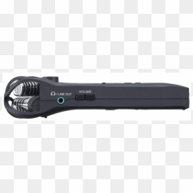 Zoom H1n Handy Recorder, HD Png Download - zoom effect png