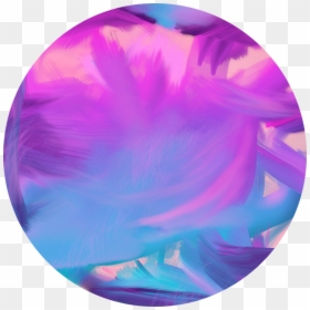 Yuvarlak Png, Transparent Png - yuvarlak png