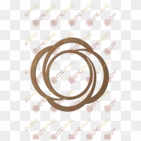 Circle, HD Png Download - yuvarlak png