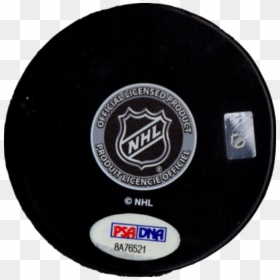 Nashville Predators Png, Transparent Png - nashville predators png