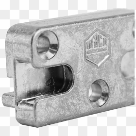 Jack Plane, HD Png Download - brass png