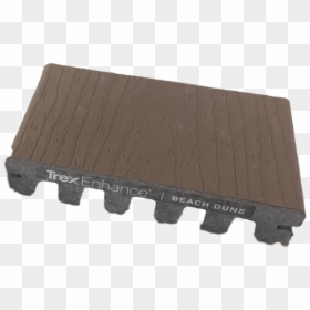 Floor, HD Png Download - trex png