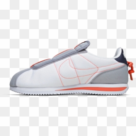 Basketball Shoe, HD Png Download - kendrick lamar png