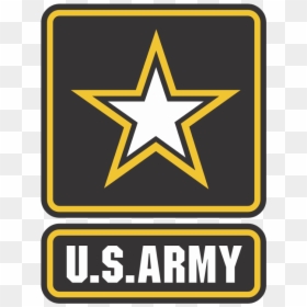 Us Army 2019 Logo, HD Png Download - army png