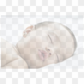 Baby, HD Png Download - sleeping png