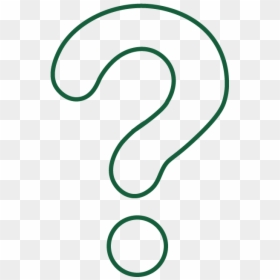 Clip Art, HD Png Download - trex png