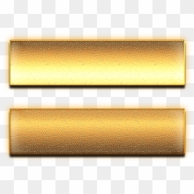 Glitter, HD Png Download - equal sign png