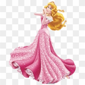 Disney Princess Sleeping Beauty Png, Transparent Png - sleeping png