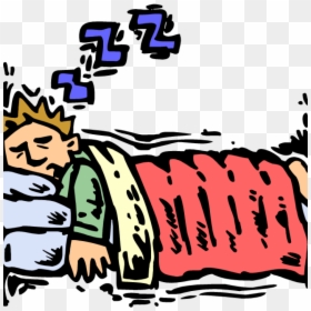 Go To Bed Sleep, HD Png Download - sleeping png