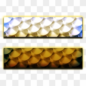 Honeycomb, HD Png Download - equal sign png