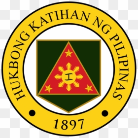 Armed Forces Of The Philippines Logo, HD Png Download - army png