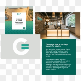 Interior Design, HD Png Download - equal sign png