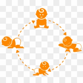 Clip Art, HD Png Download - sleeping png