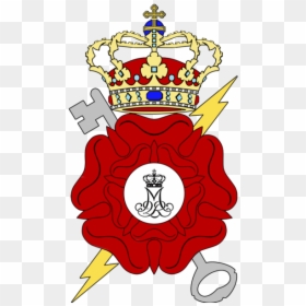 Danish Army Logo, HD Png Download - army png