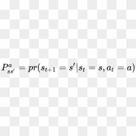 Clip Art, HD Png Download - equal sign png