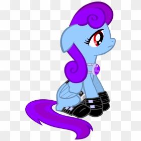 Cartoon, HD Png Download - sleeping png