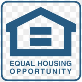 Office Of Fair Housing And Equal Opportunity, HD Png Download - equal sign png