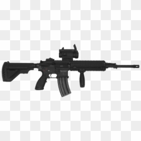 Nouvelle Arme Armée Francaise, HD Png Download - army png