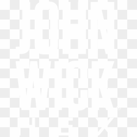 Poster, HD Png Download - john wick png