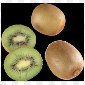 Kiwi Without Background, HD Png Download - kiwi png