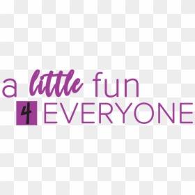 Lilac, HD Png Download - fun png