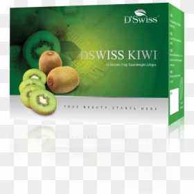 Dswiss Kiwi, HD Png Download - kiwi png