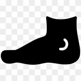 Clip Art, HD Png Download - feet png