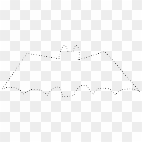 Plot, HD Png Download - spooky forest.png
