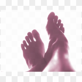 Feet 4k, HD Png Download - feet png