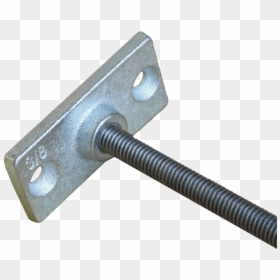Key, HD Png Download - feet png