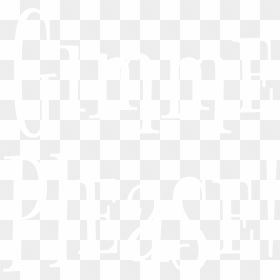 Gimme Please, HD Png Download - black box png